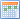 Calendario