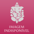 Imagem Indisponivel