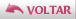 voltar